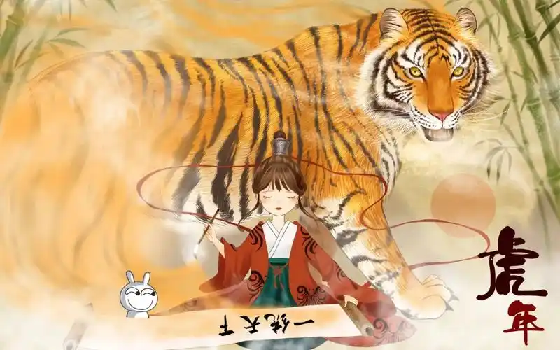 免费漫画软件热门作品推荐横幅